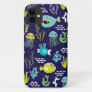 Search for deep sea iphone cases Marine