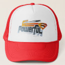 Search for superman hats Metropolis