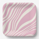 Search for cute zebra pattern Stripes