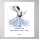 Search for whirling dervish art Dance