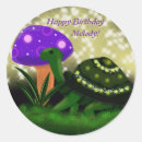 Search for happy turtle stickers Kids