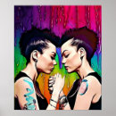 Search for holding hands posters Lgbt