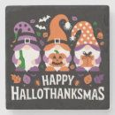 Search for christmas gnome coasters Santa