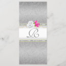 Search for damask programs Classy