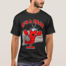 Search for its a trap tshirts Funny