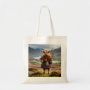 Search for highland cow bags Scottish