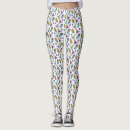 Search for peace sign clothing 60s