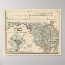 Search for dc posters Map