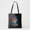 Search for sands bags Retro