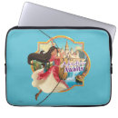 Search for princess laptop cases Adventure