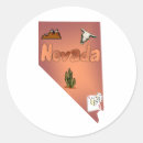 Search for usa travel stickers Nevada