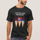 Recherche de ice cream cone tshirts Drôle