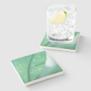 Search for feeling coasters Drink