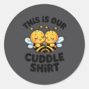 Search for funny couples stickers Cute