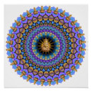 Search for buddhist mandalas posters Buddha