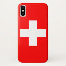 Search for swiss iphone cases Switzerland