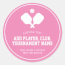 Recherche de athlete stickers Pour elle