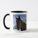 Search for animal body part mugs Outdoors