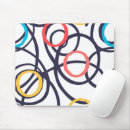 Search for circle red electronics Contemporary