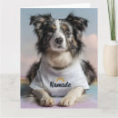 Search for yoga cards Wellness