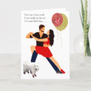 Search for tango cards Happy