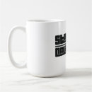 Search for stockton mugs California