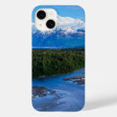 Search for mt iphone cases Alaska