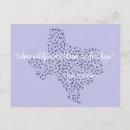 Recherche de confort cartes postales Espoir