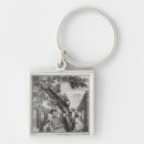 Search for jacques keychains School