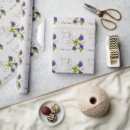 Recherche de mariage rose papier cadeau Pour eux