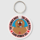 Search for cookie keychains Merry christmas