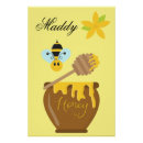Search for honey bee nursery decor Girls