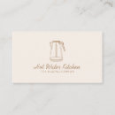 Recherche de bowl cartes visite Cuisine