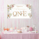 Search for gold foil banners Elegant