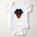 Search for japanese oni clothing Ninja