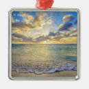 Recherche de caribbean ornaments Plage