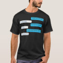 Search for ip address tshirts Geek