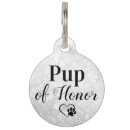 Search for pup pet supplies Unique