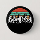 Recherche de randonnée badges Forêt