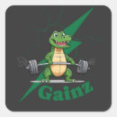 Search for weightlifting stickers Training