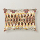 Search for arabian pillows Illustration