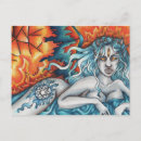 Recherche de rêveur cartes postales Imaginaire