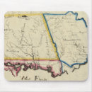 Search for mississippi mousepads Alabama