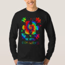 Recherche de puzzle pieces tshirts Teindre