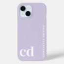 Search for to school iphone cases For her