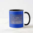 Search for jesus heals mugs Hope