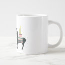 Search for live and let love mugs Llama