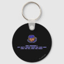 Search for lee rounded keychains Fighter