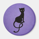 Recherche de personnes folles magnets Pour tous