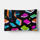 Recherche de réservation accessoires Lecture